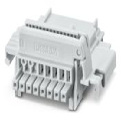 1156781 Phoenix Contact product image